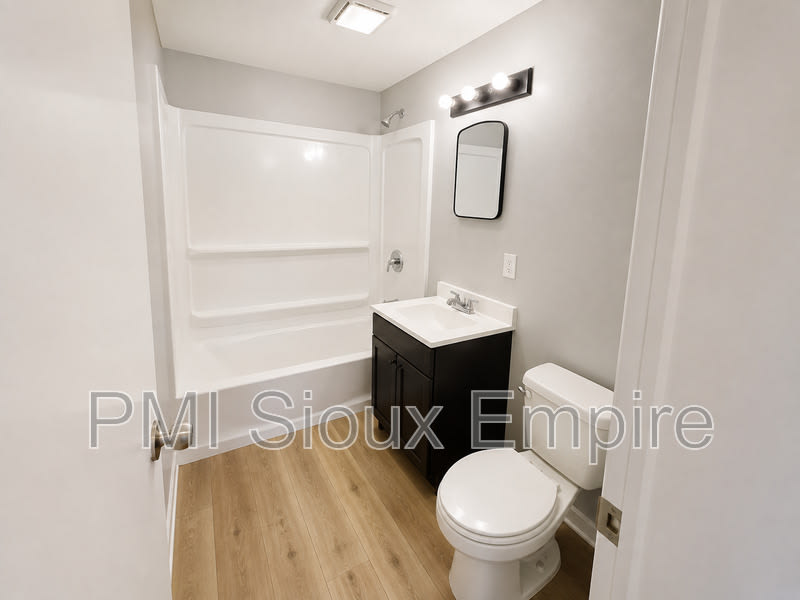 2624 S Duluth – photo 5