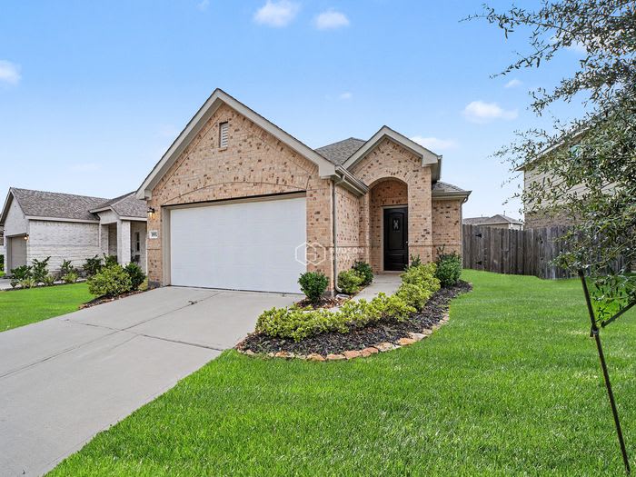 18932 Buckley Oak Drive – photo 3