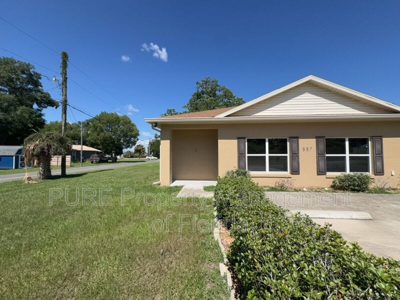 887 NW 6 Terrace – photo 2