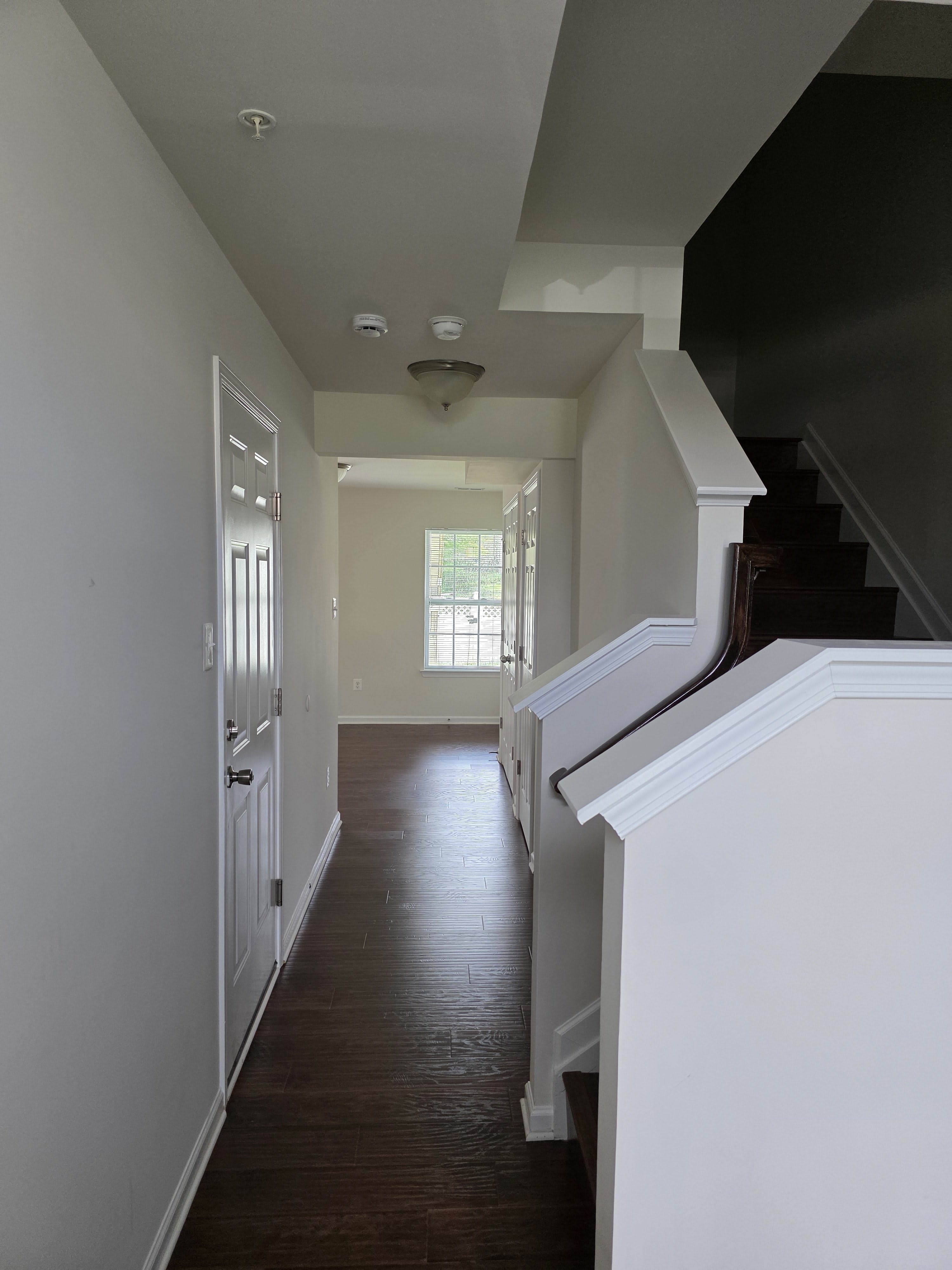 3715 Peace Chance Drive – photo 3