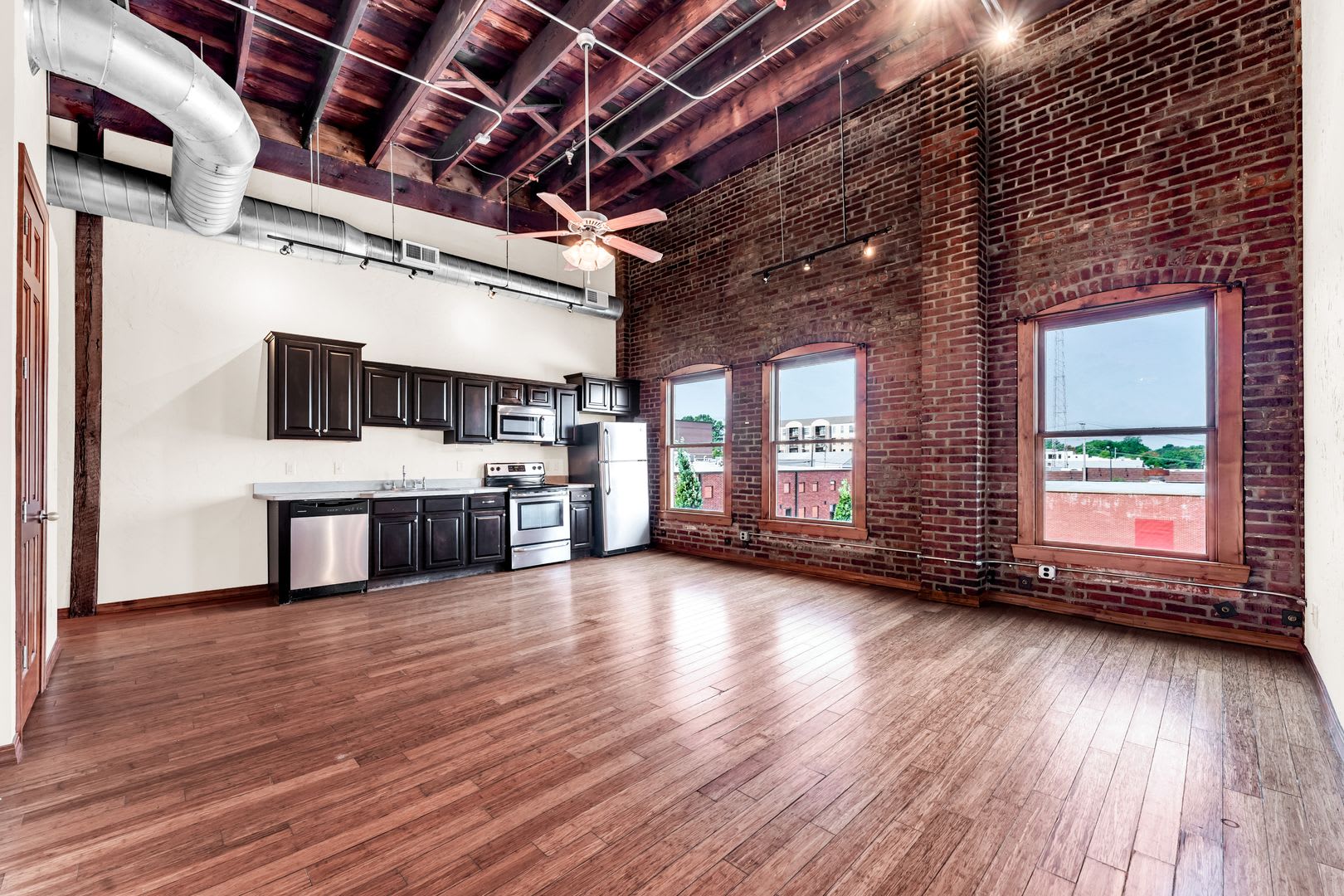Union Biscuit Warehouse, LLC – photo 2