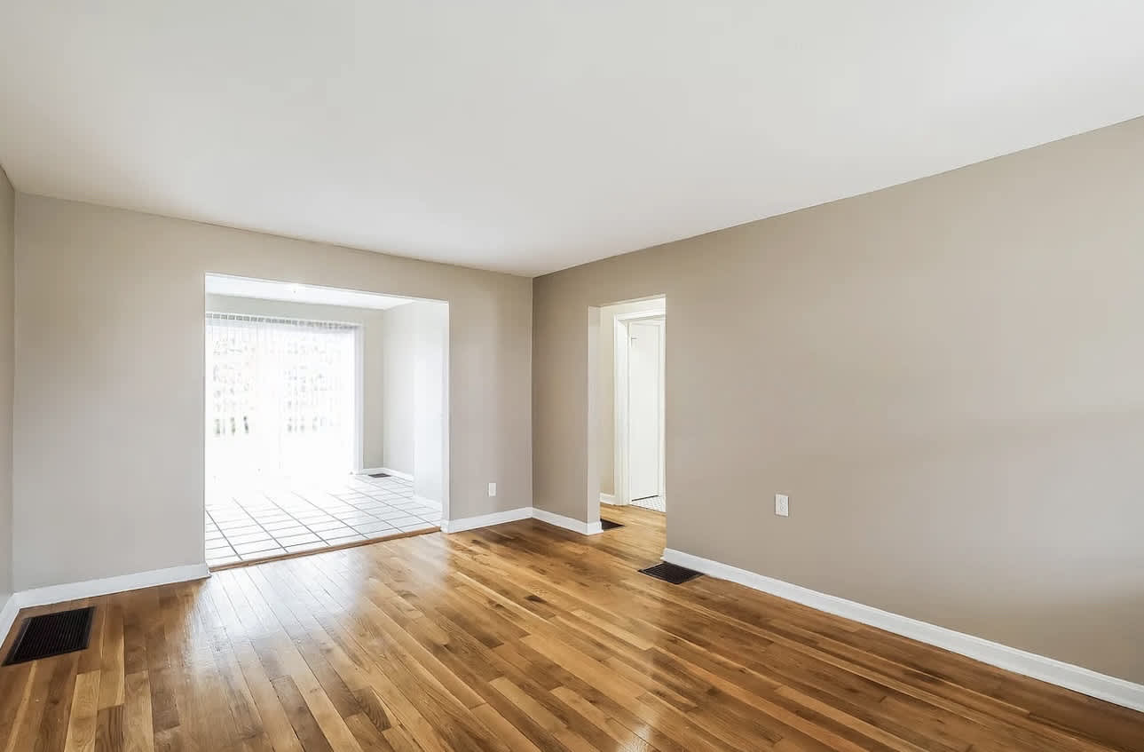 6826 Tarawa Dr – photo 2