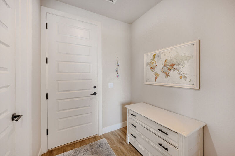 10725 Lewanee Point – photo 4