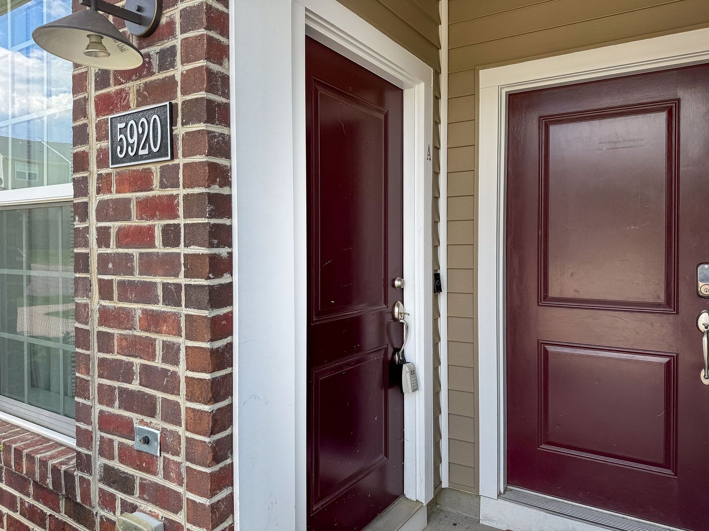 Ideal Entertainer S Dream Home In Richmond – photo 4