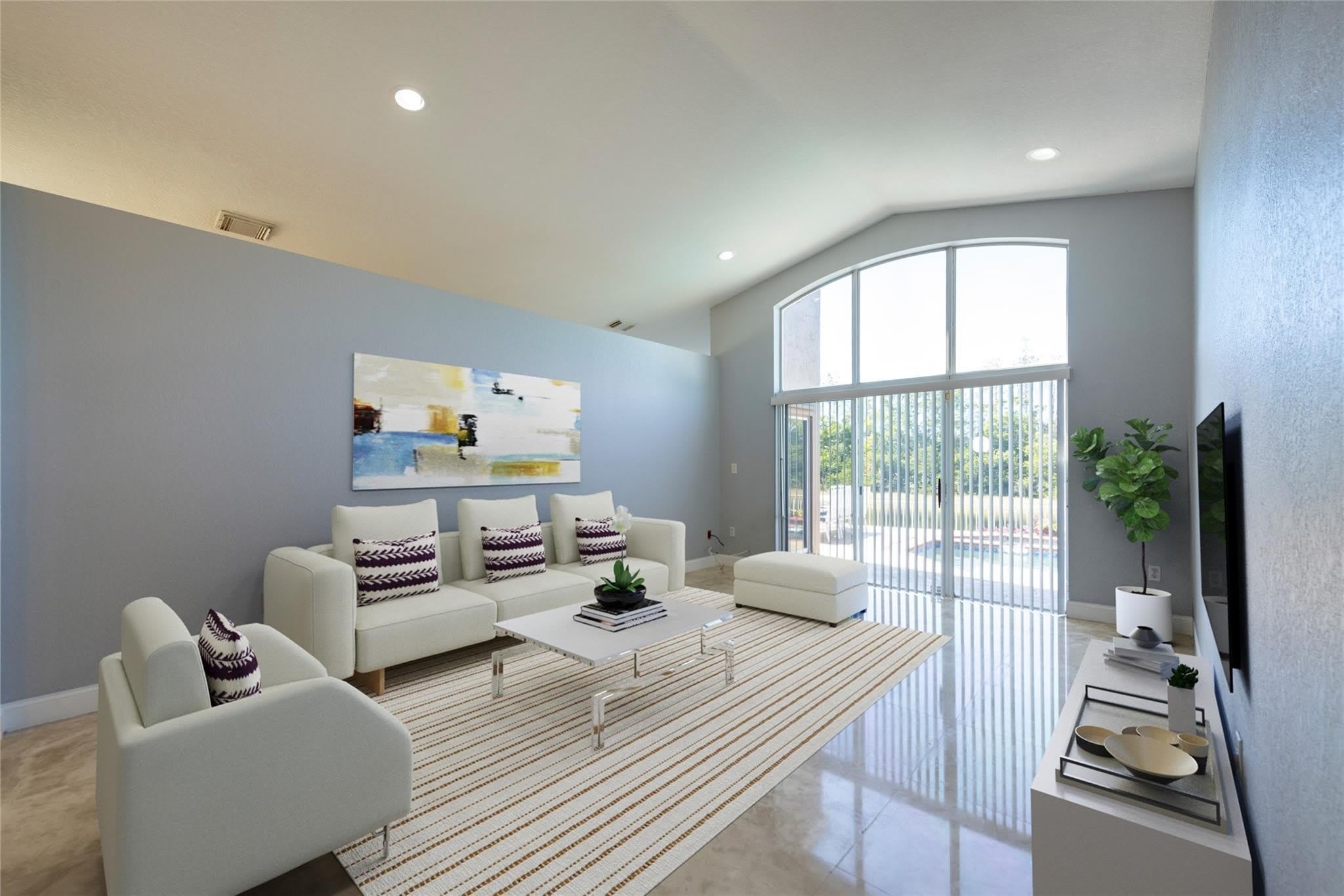 160 NW 166th Avenue – photo 4