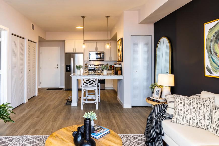 3472 W 14TH Ave. – photo 1