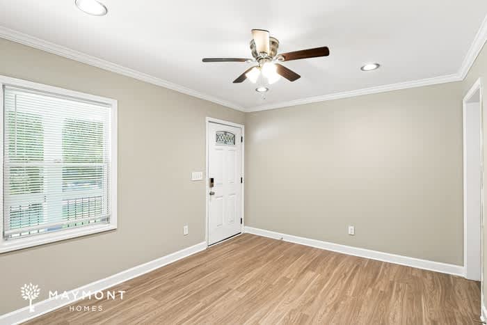 4515 Burks Road – photo 3