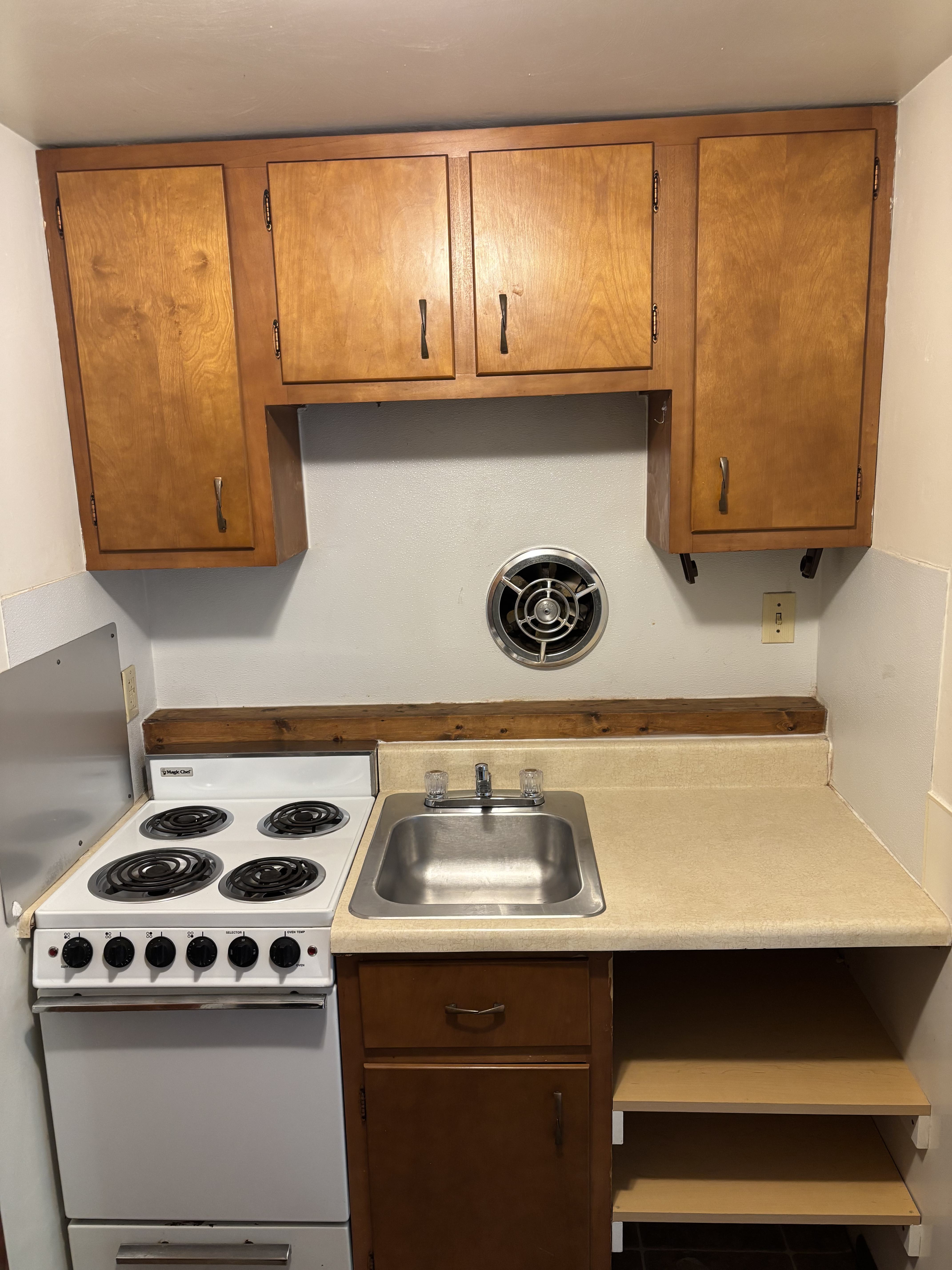 109 Terrace Drive – photo 3