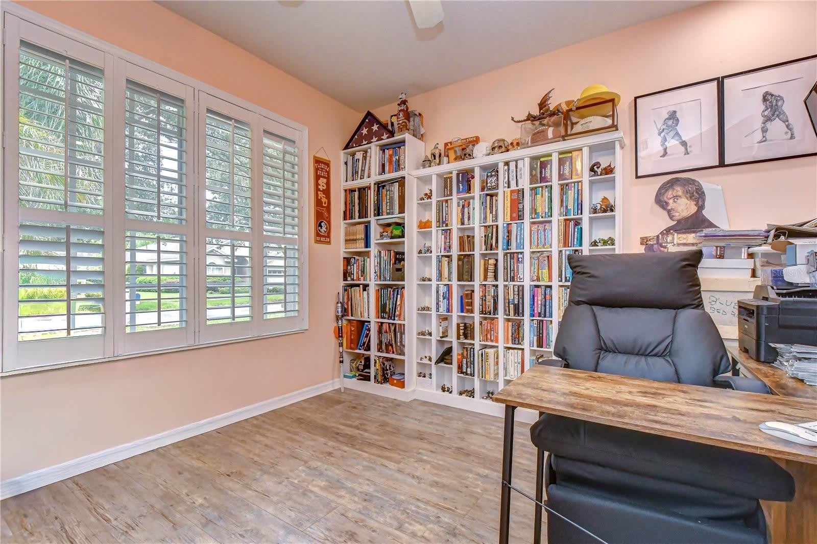3246 Stonebridge Trail – photo 5
