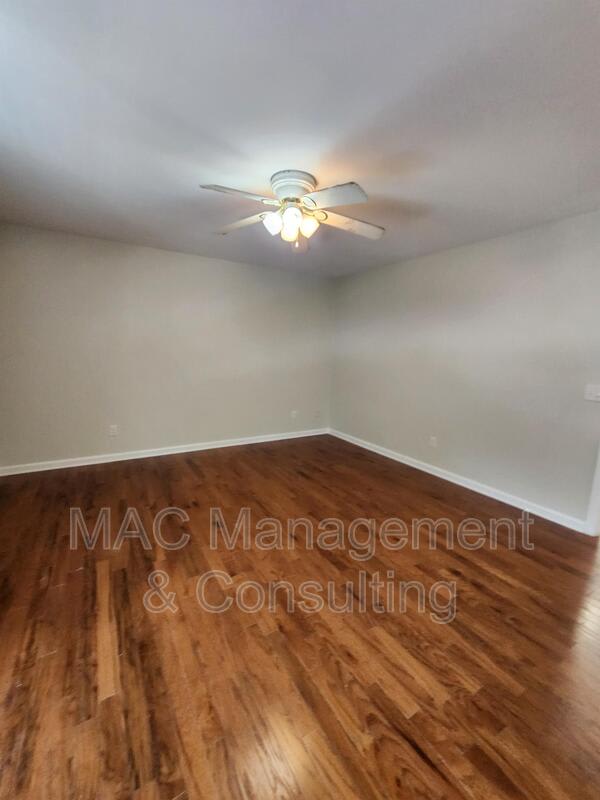 916 Bill Smith Rd. – photo 4