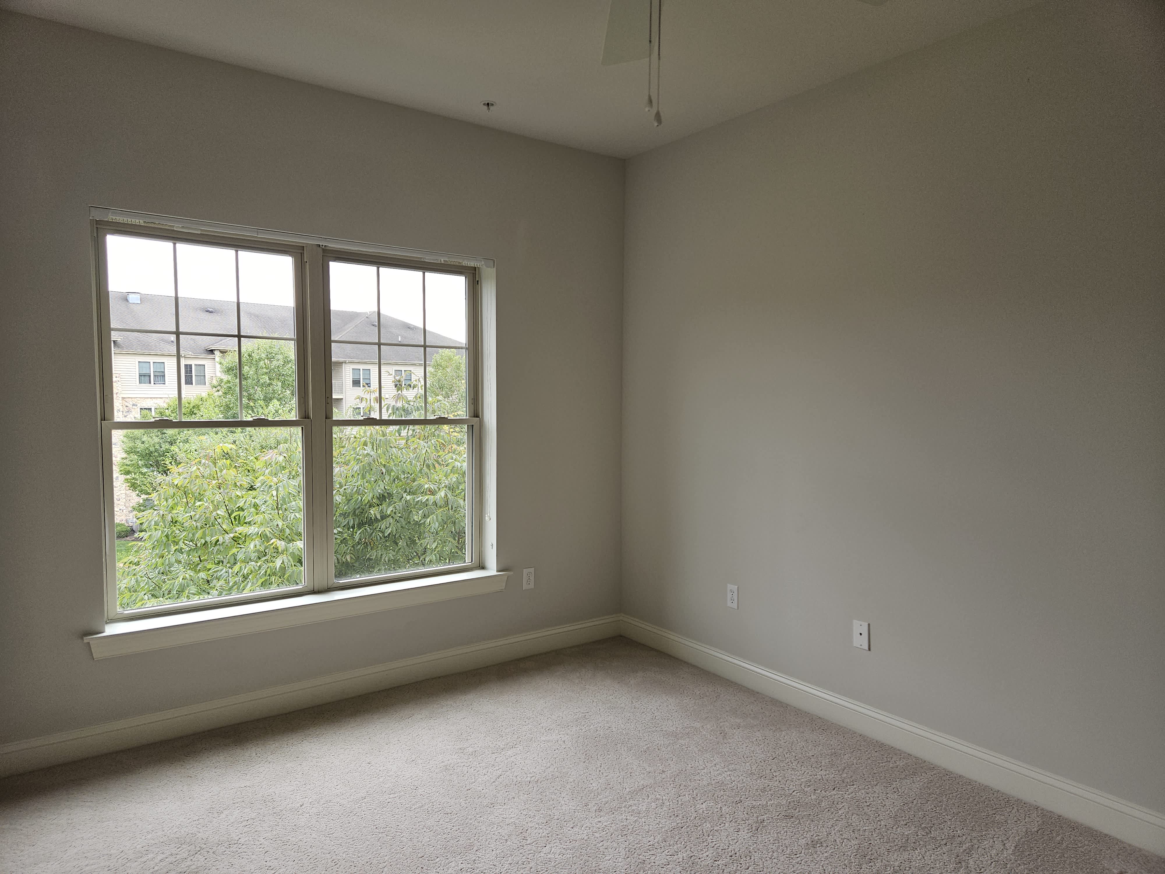 3000 Fountainview Circle – photo 5