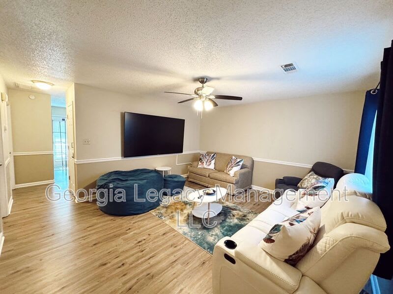 64 Creekside Drive – photo 2