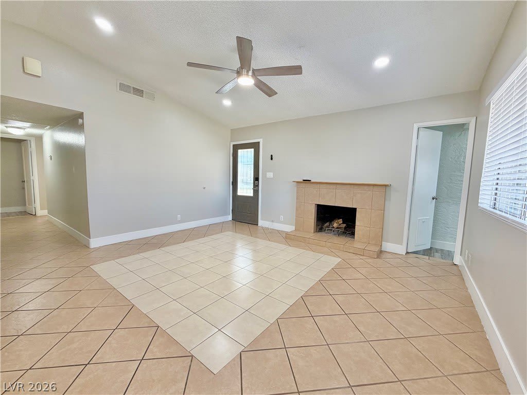 6144 Rosalita Avenue – photo 4