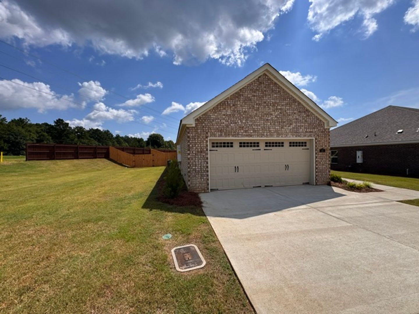 New Home for Rent in Wetumpka! – photo 2