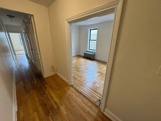 2180 Ryer Avenue – photo 2