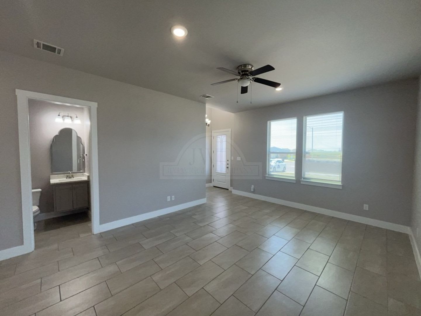 5001 White Rose Dr, Killeen – photo 5