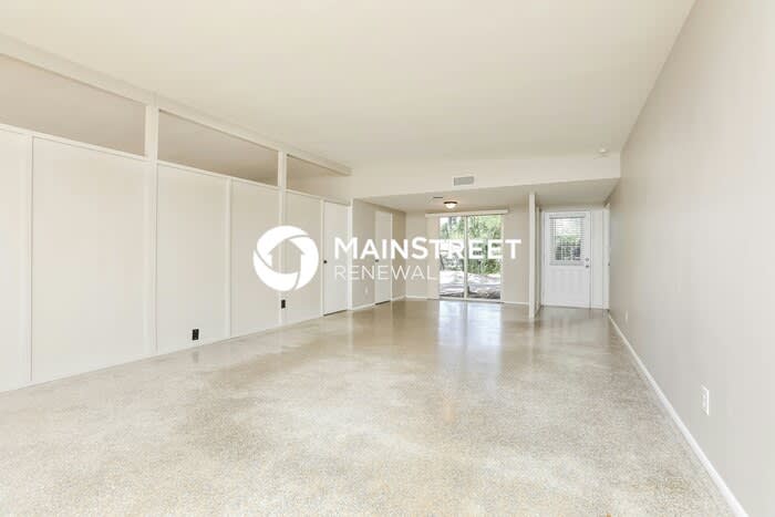 5205 Haverill Drive – photo 3