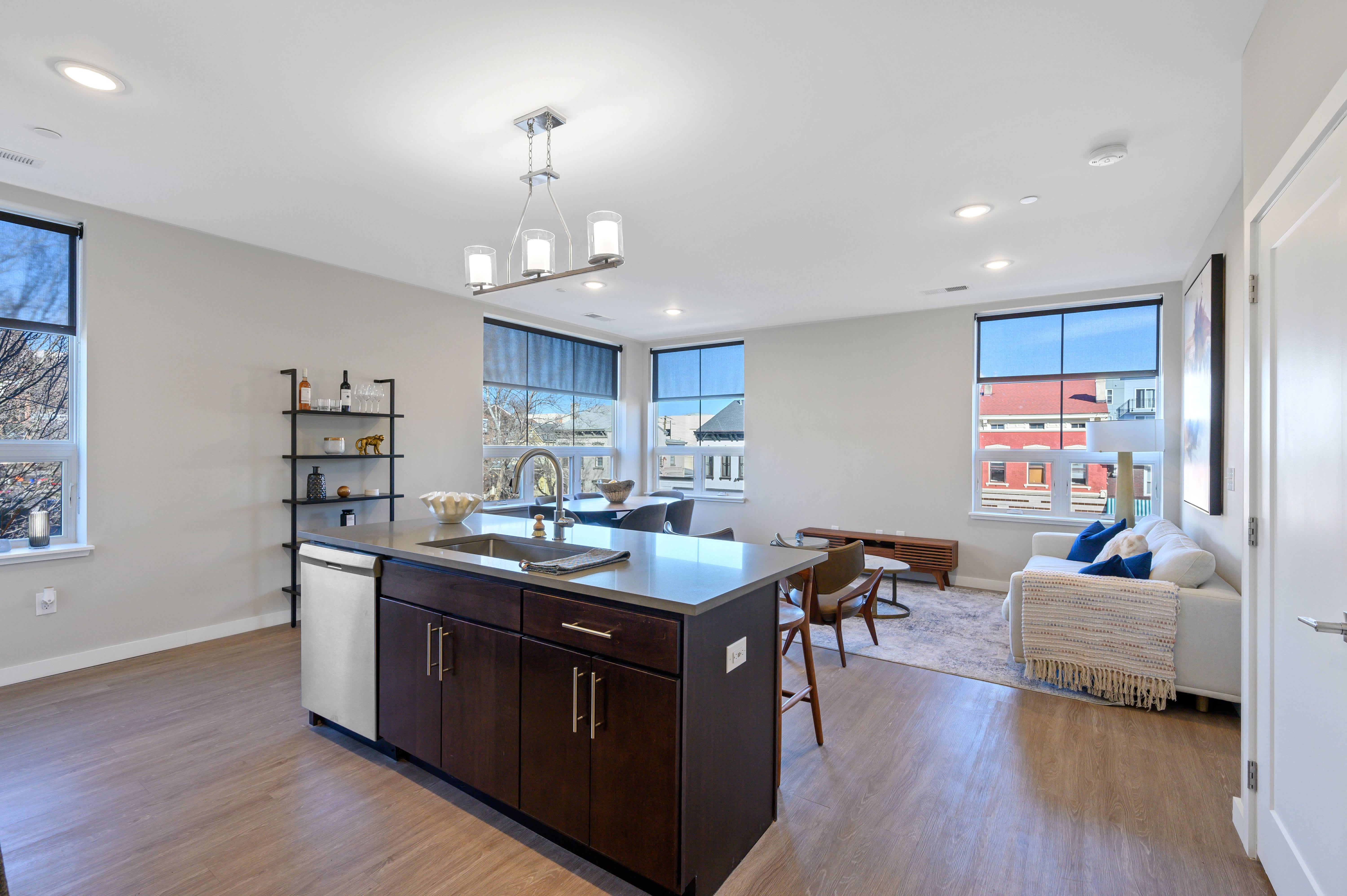 JRG Lofts – photo 3