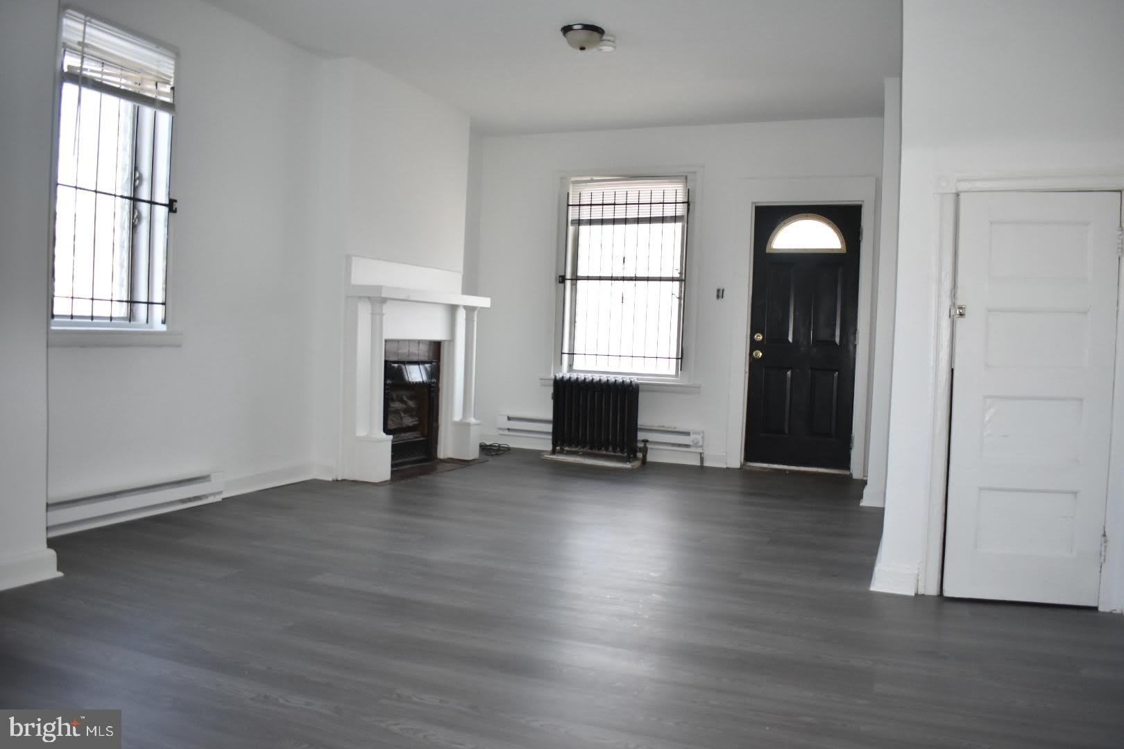 10 S 62ND Street – photo 4
