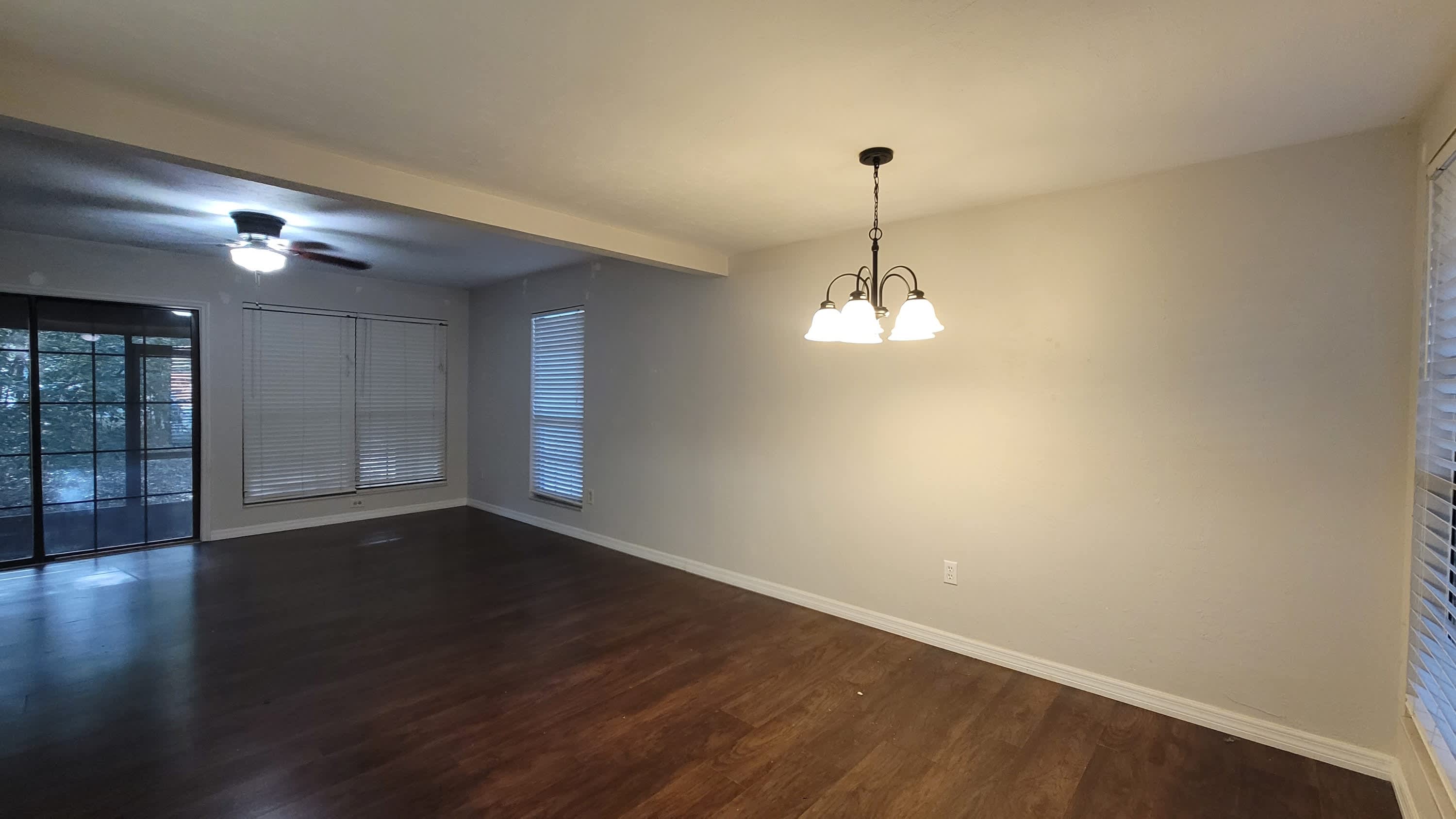819 Southwest 57 Terrace – photo 4