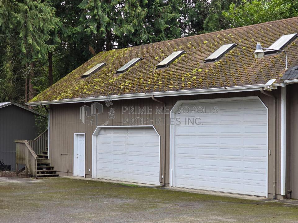 12925 158th Ave SE – photo 4