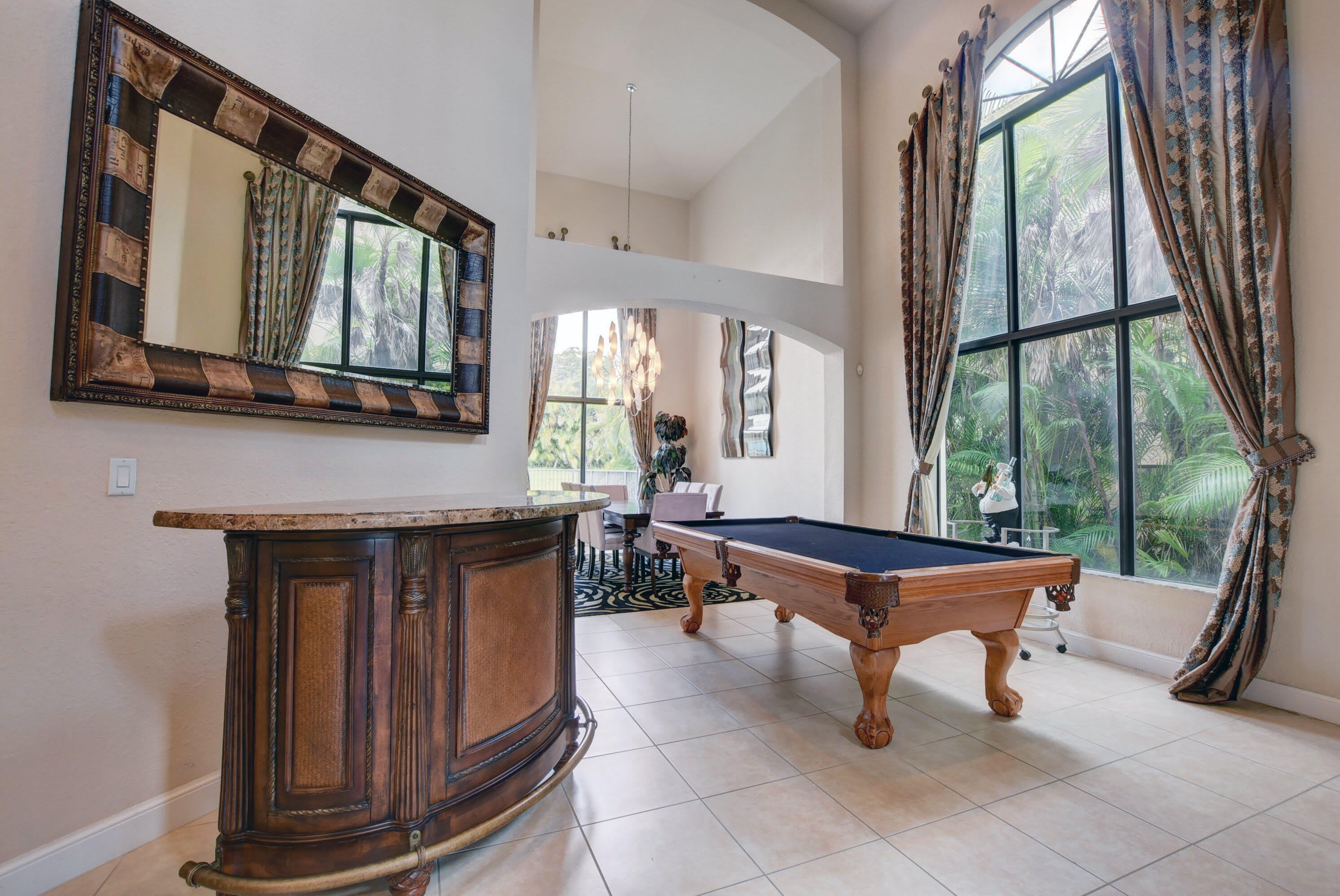 3424 Collonade Drive – photo 4