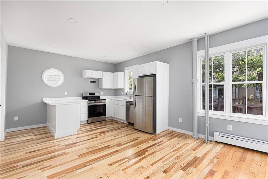 427 Spring Street – photo 4
