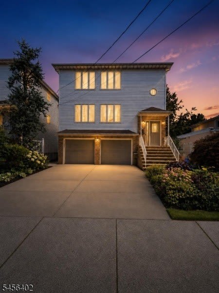 21 W Henry St – photo 1
