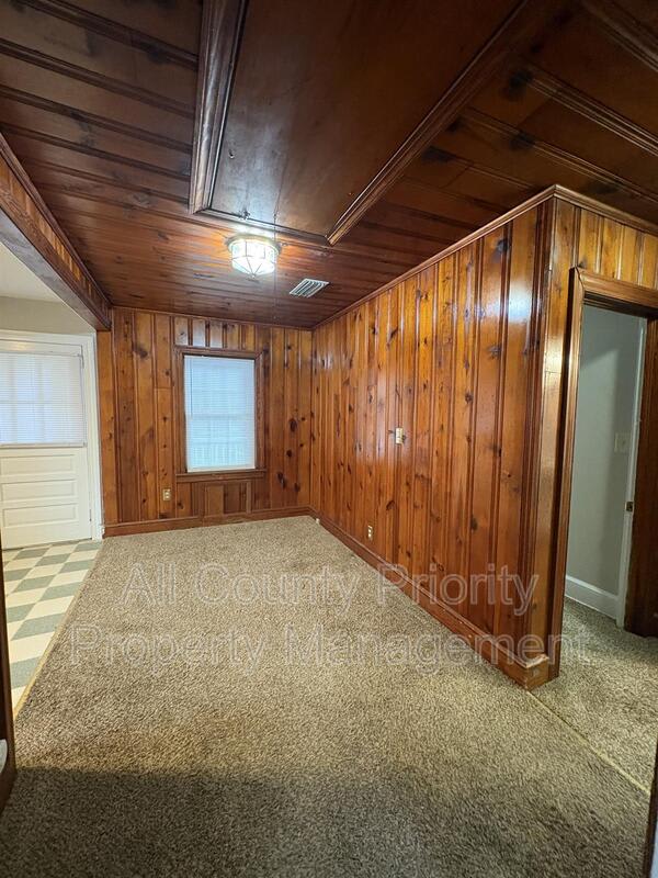 717 South 2nd St. – photo 3