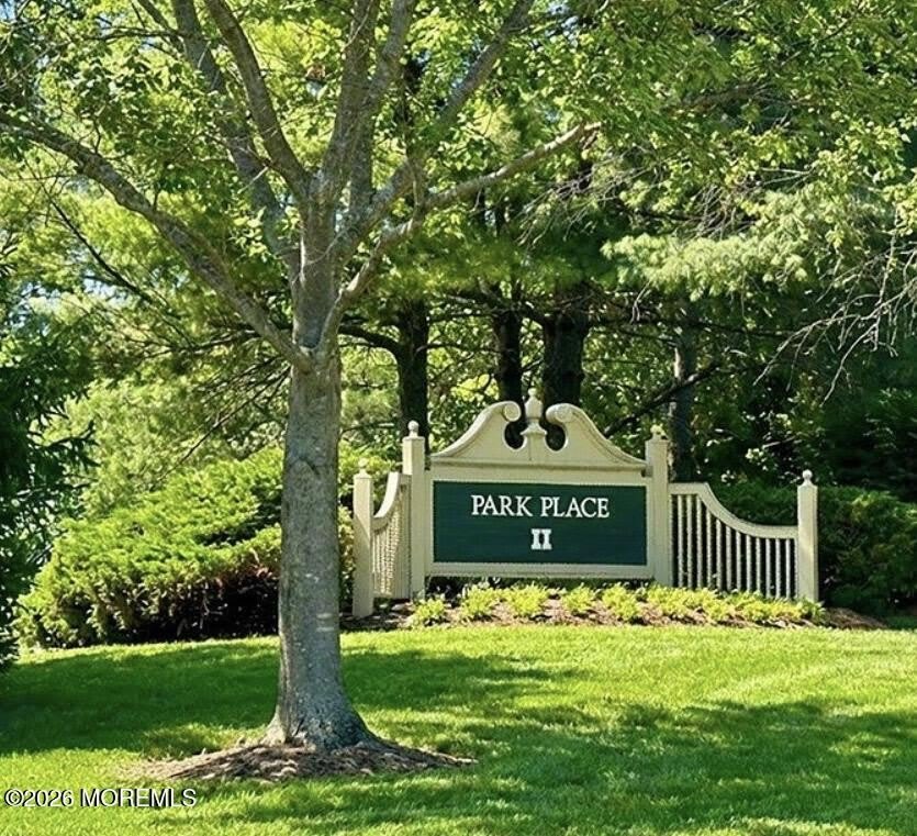 62 Dover Court – photo 2