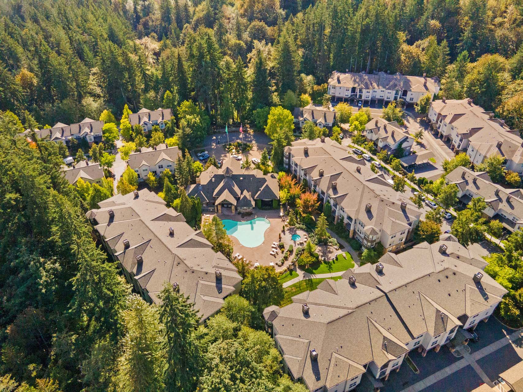 Estates at Cougar Mountain – photo 5