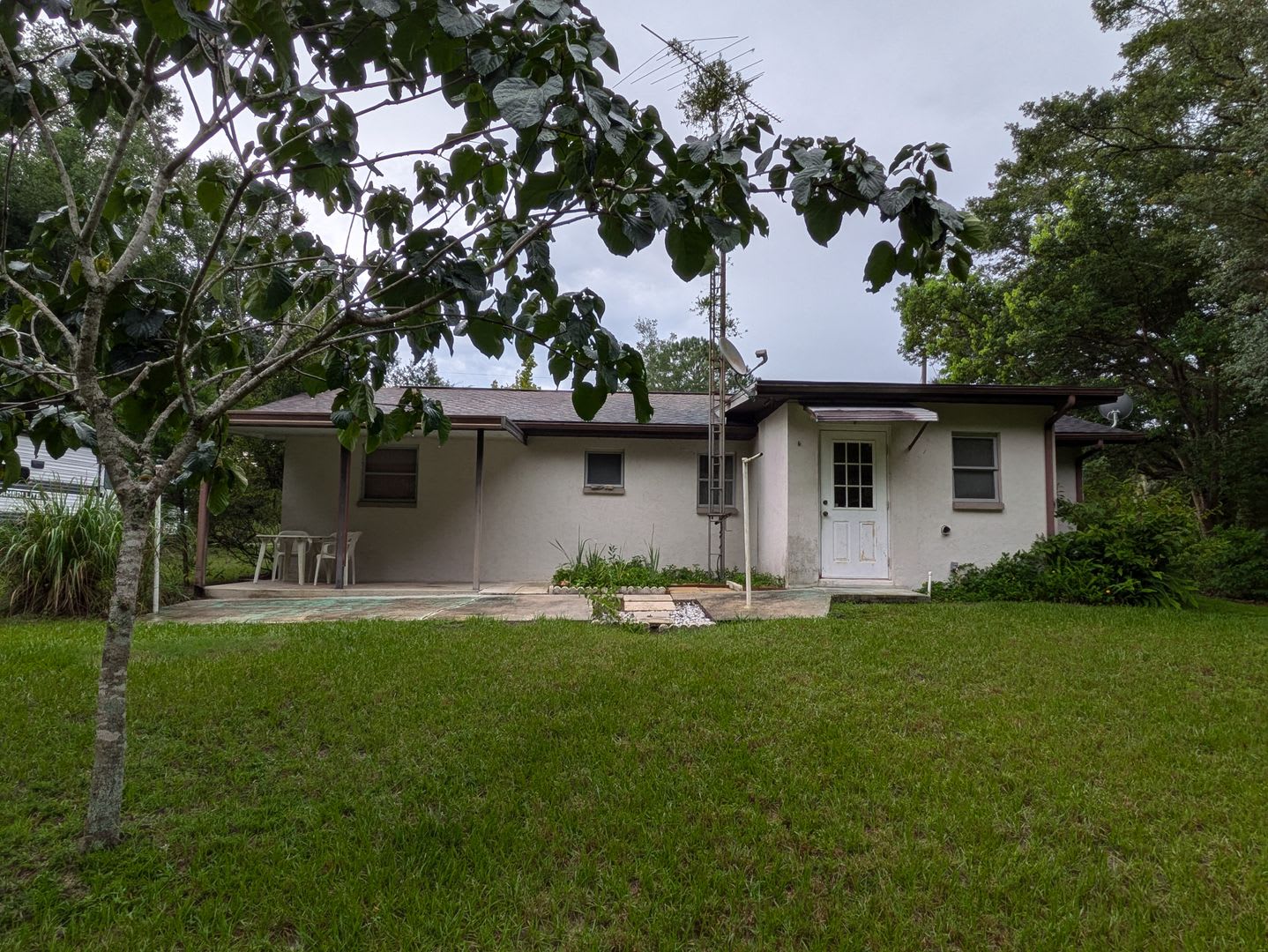 DUNNELLON HOME – photo 4