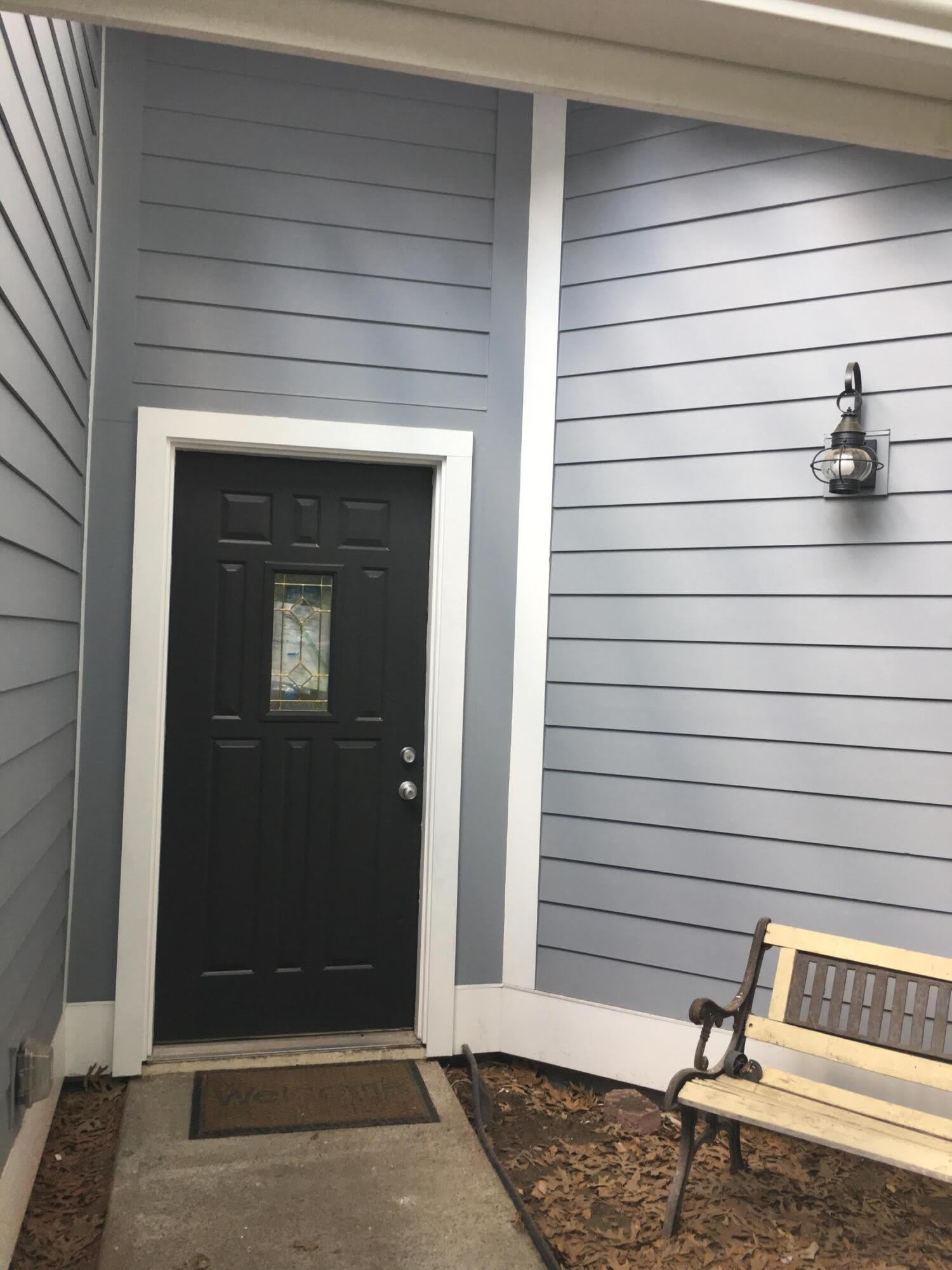 1124 Honeysuckle Court – photo 2