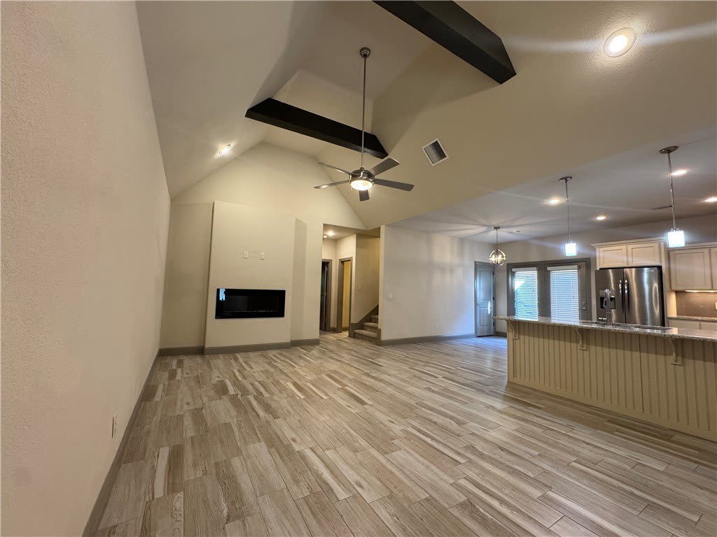 1802 SW Riverstone Road – photo 5