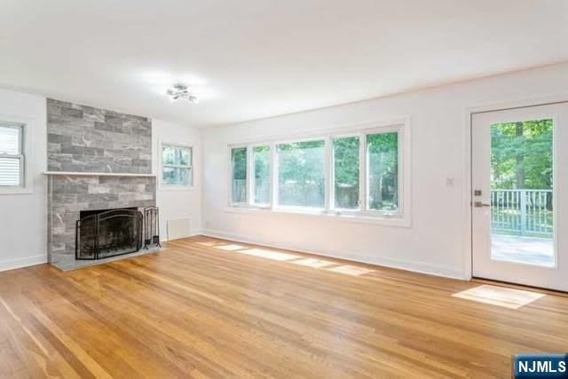 62 Buff Road – photo 3