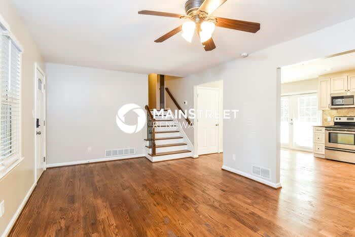 6265 East Shore Circle – photo 3