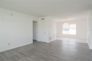 1815 Michigan Avenue Unit C – photo 5