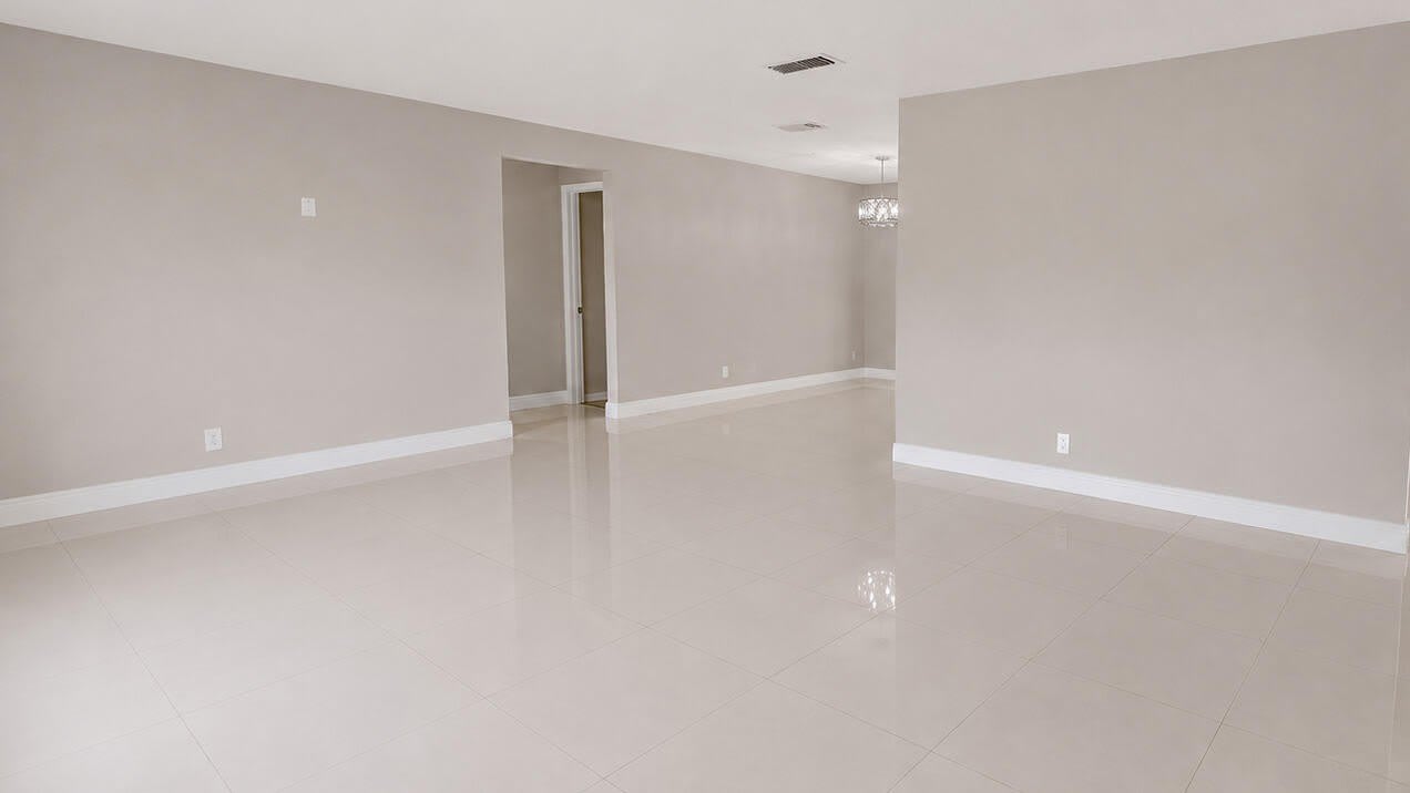 7180 NW 10th Court – photo 5