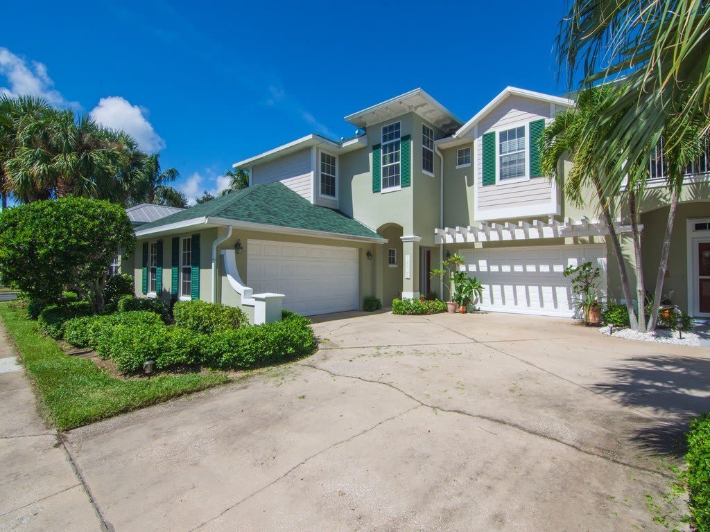 1638 Baseline Lane – photo 2