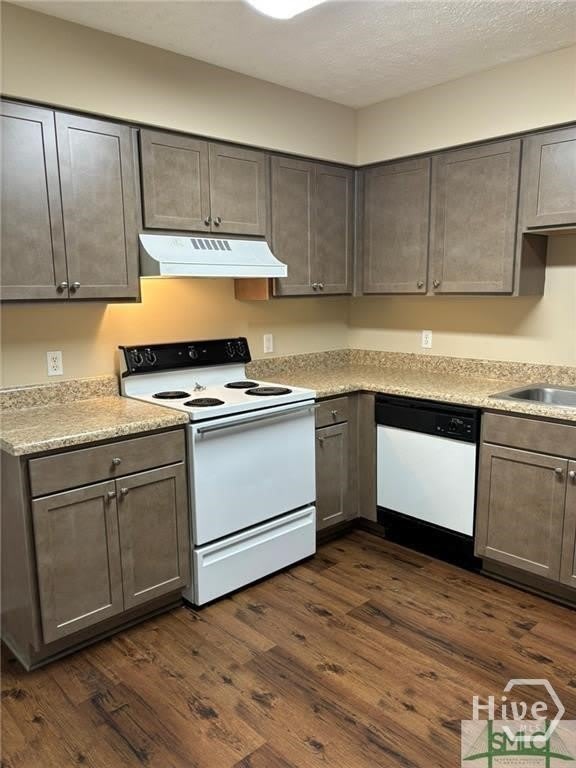 94 Casey Drive – photo 4