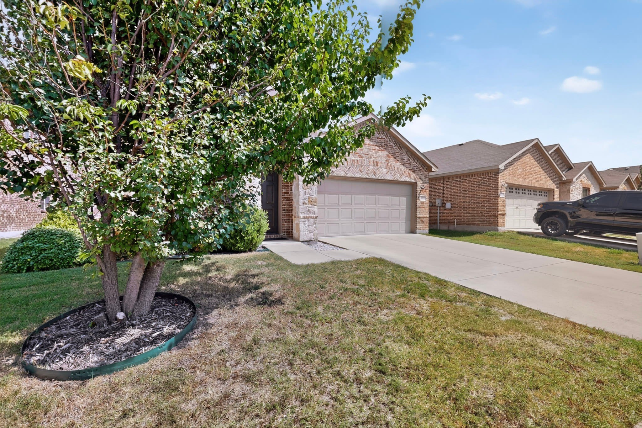 2100 McAllister – photo 2