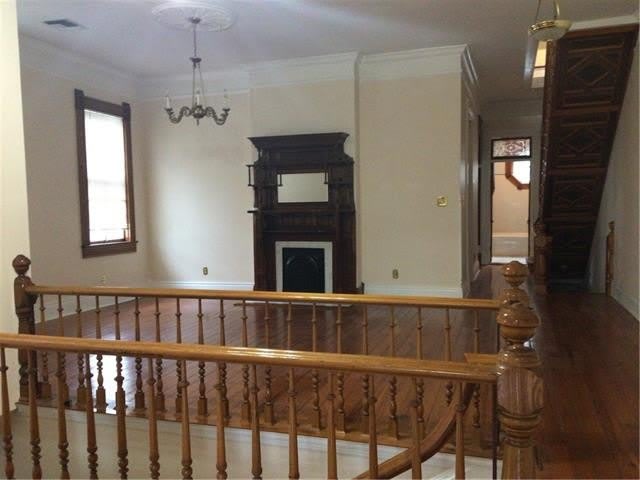 519 LOWERLINE Street – photo 4