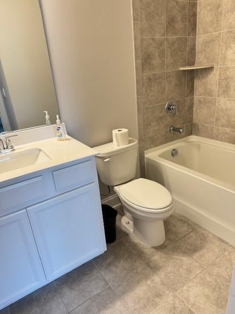 4287 Bethany Manor Drive – photo 5