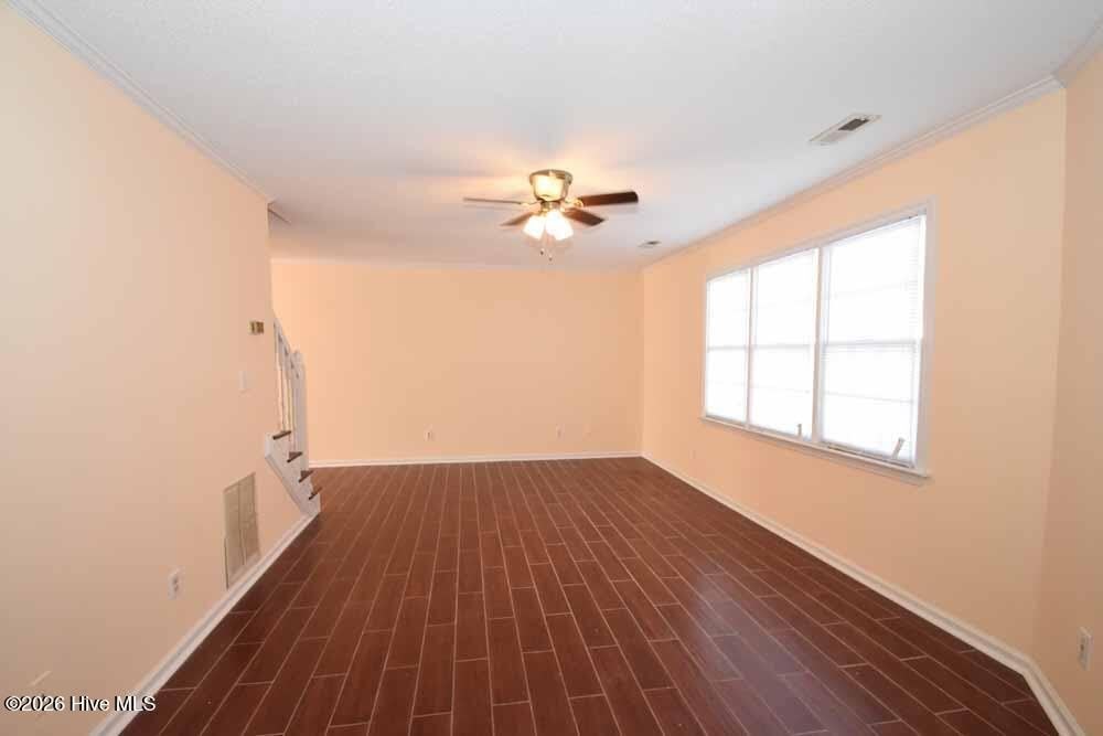 3828 Sterling Pointe Drive – photo 2
