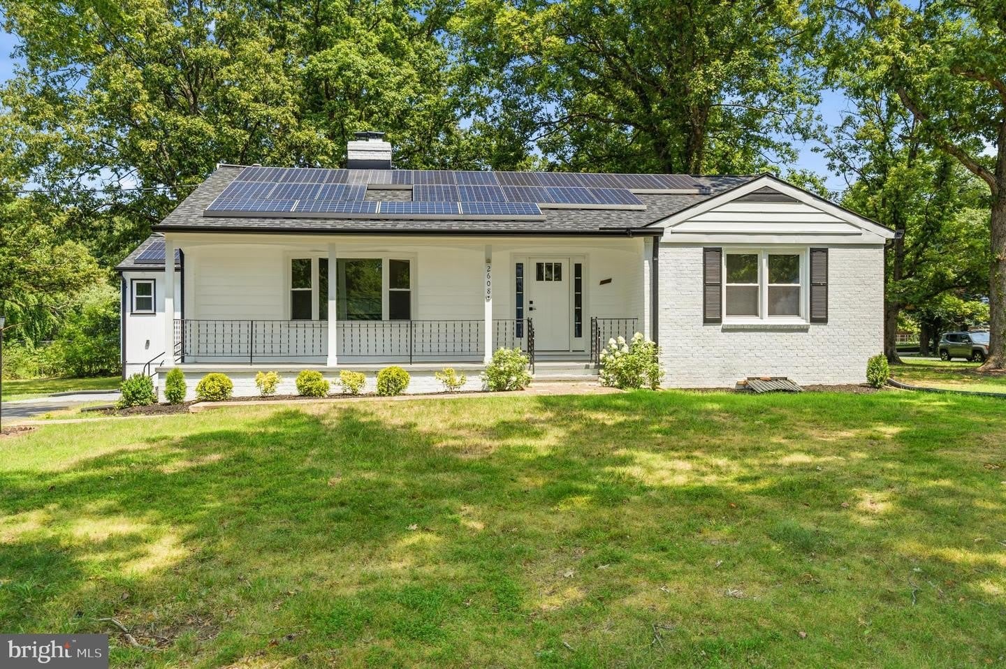 2608 HOLLY DR – photo 2