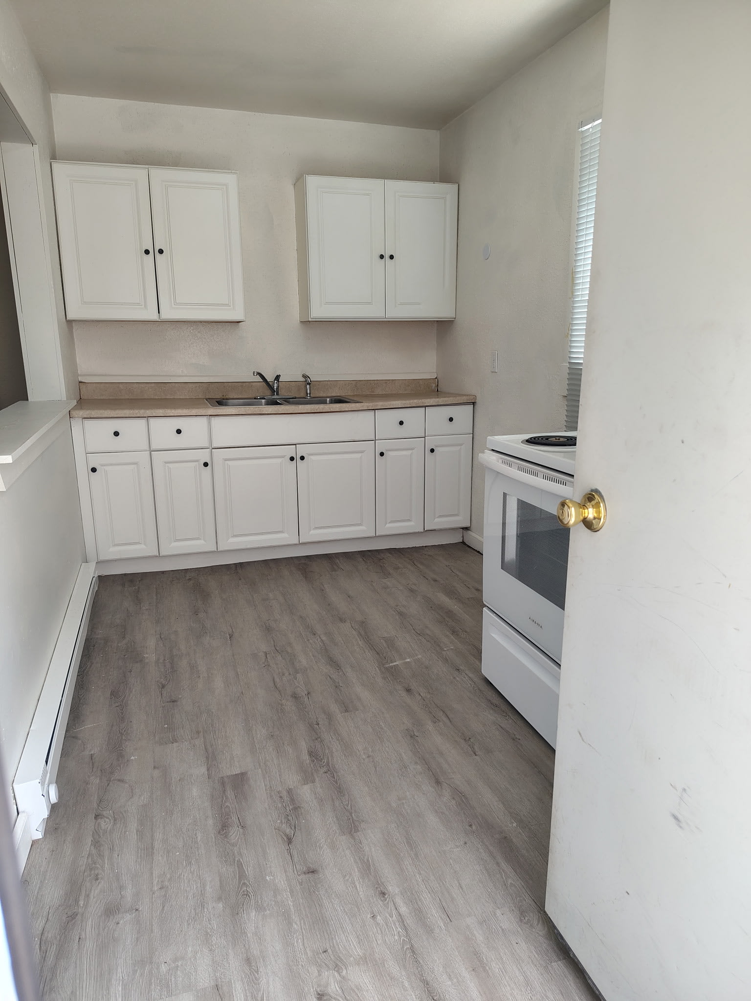 132 W Dawson Ave – photo 5