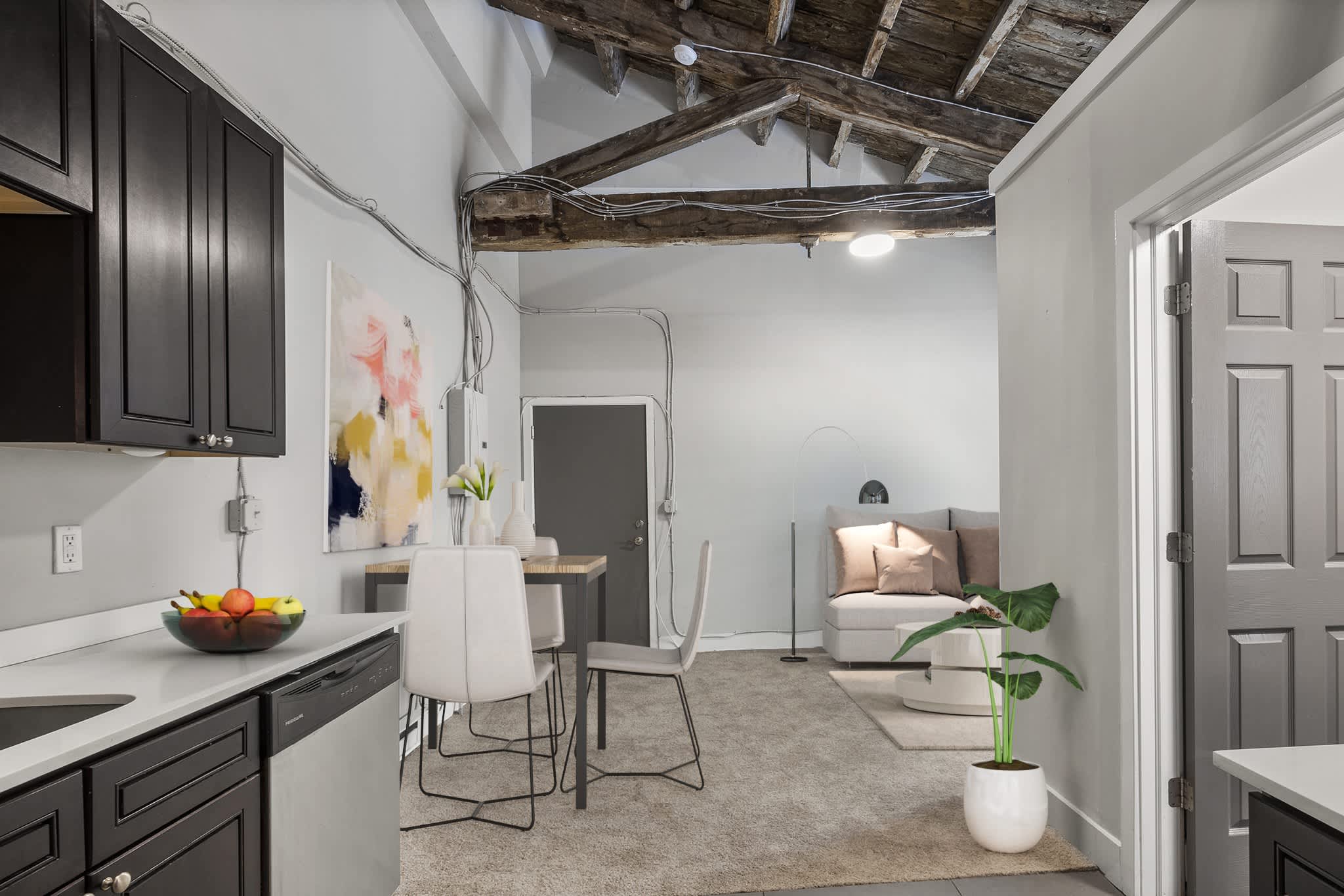 Bainbridge Lofts – photo 3
