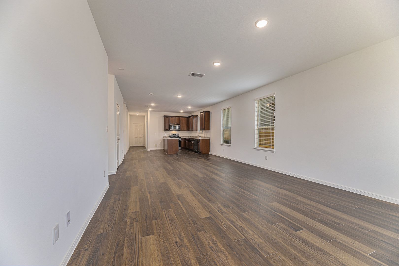 4 Bedroom – photo 3