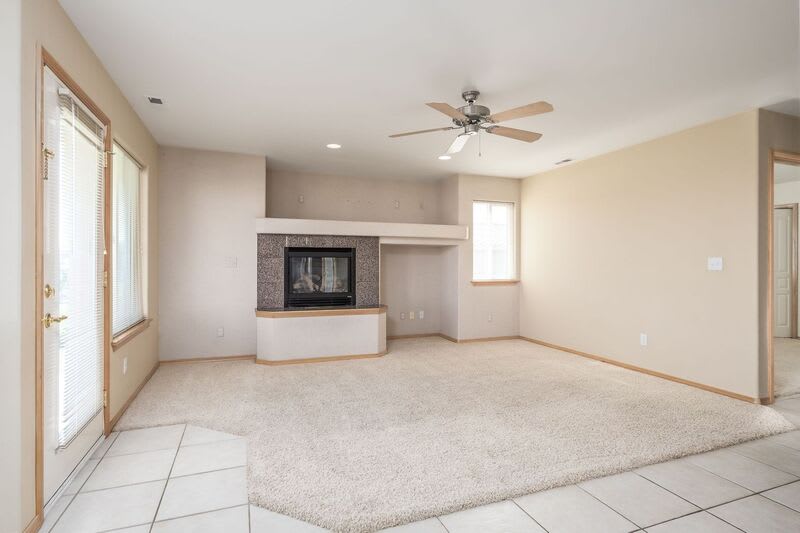 8812 W Rio Grande Ave – photo 5