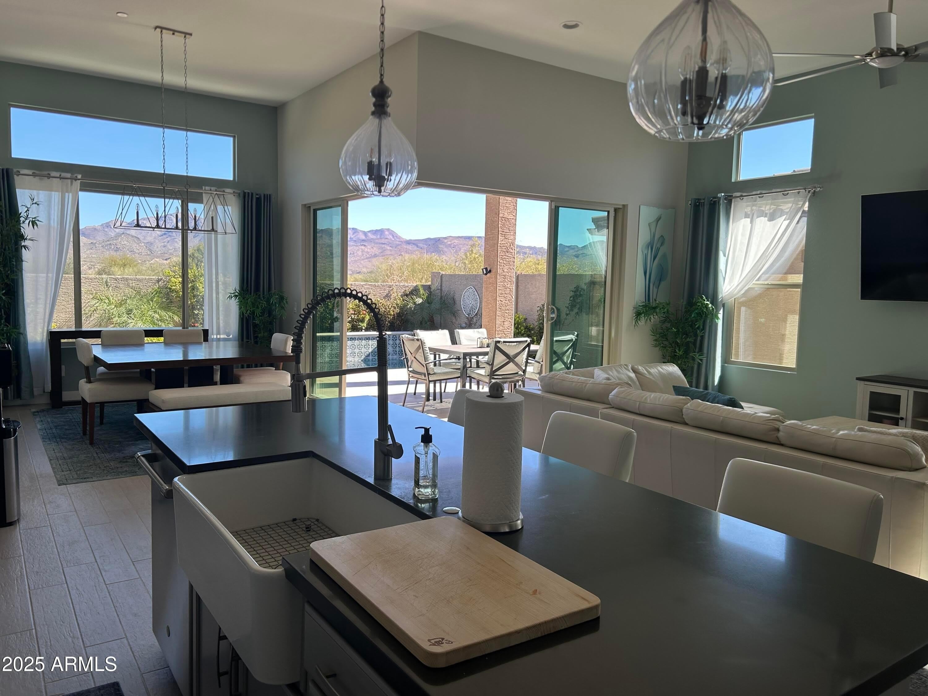 18828 E Blue Sky Drive – photo 3